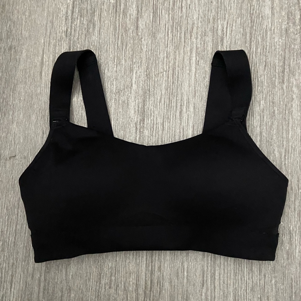 Swift Speed Lululemon Bra